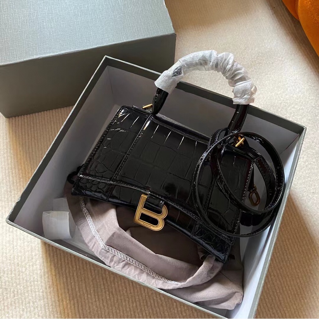 Balenciaga Backpacks Travel Bags Balenciaga Backpacks Travel Bags